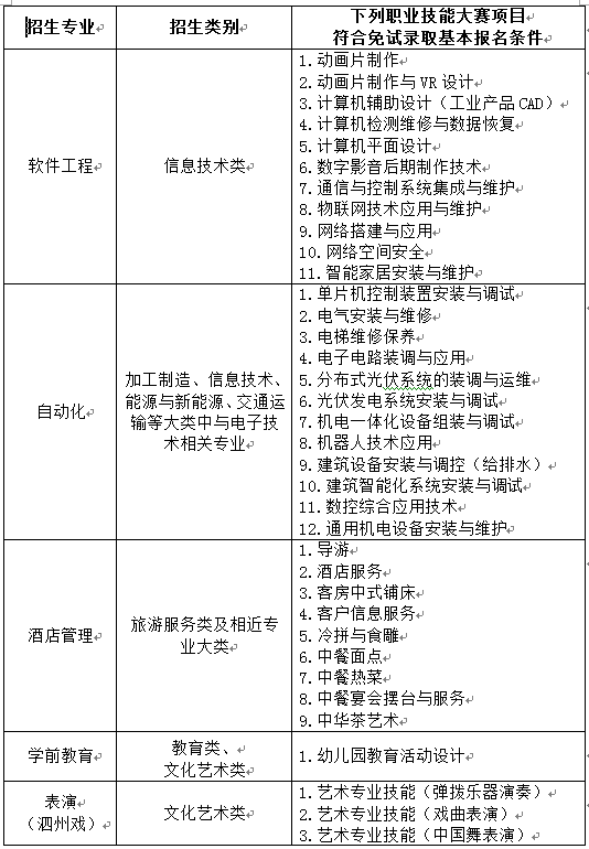 QQ图片20200513144058.png