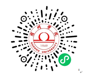 QQ图片20210423142625.png QQ图片20210423142625.png
